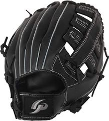 Item thumbnail for item bb9bfce8-f779-4f98-974e-0c4bb4932ea6