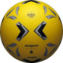 Item thumbnail for item 85993018-0a11-48e6-b01b-e3e701832db3