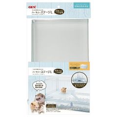 Item thumbnail for item f79200b0-e8c5-4896-9f62-5de4bb02ba3e