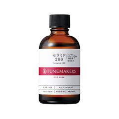 MEN'S NEO THE SERUM 30mL 美容液 - メルカリ