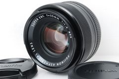 Item thumbnail for item 84477c62-735c-4711-be48-5eb2433a8cab