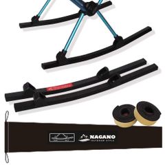 Item thumbnail for item 6918b04e-d47f-44db-aca7-c11994af94dc