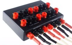 Wonder Pure WP-2020AMP - DXGデジタルアンプ基盤完成品 - メルカリ