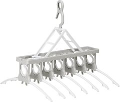 Item thumbnail for item ca761054-2c8b-441e-ba85-c2daa955f69c