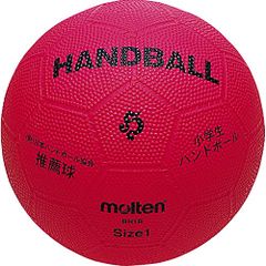 Item thumbnail for item e28a26cd-c5a8-4a5f-9144-22e45d50c9b7