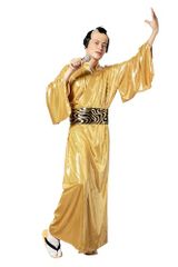 Item thumbnail for item c936a9a6-6873-4860-8df8-e7578bf12158