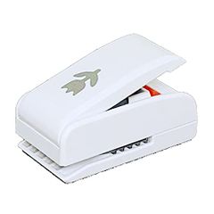 Item thumbnail for item 19570e82-5d92-4717-9a12-5465e0b023ec