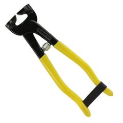 ☆新品未開封☆】DAIM グリーン鉄線 75cm 10本入×20袋 - メルカリ