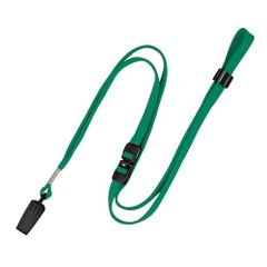 Item thumbnail for item b3002824-aa95-4f1b-a7a8-89982da0b9d4