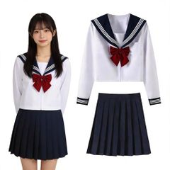 Item thumbnail for item 9b486f73-2a69-4fba-84da-7f99a0af480c