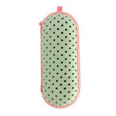 Item thumbnail for item aacc4806-4382-4745-b4a6-b8ad86d47296