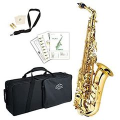 Item thumbnail for item f43f0c4d-8554-41d3-9273-7d59c947c1e9