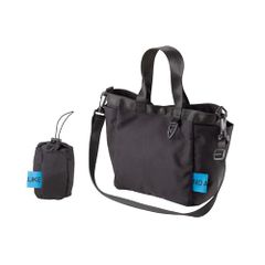 Item thumbnail for item 39c105c4-8410-4885-ace5-c4df773f3346