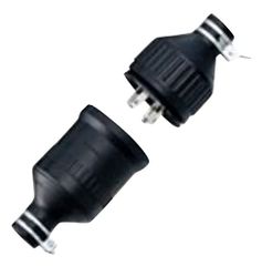 Panasonic WK41059 防水コンセント20個セット - メルカリ