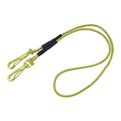 Item thumbnail for item d76a60e2-8672-4b01-9994-9253395e70ac