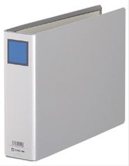 Item thumbnail for item 31520eb8-cf52-47e3-856a-6c2a9e6b5fb0