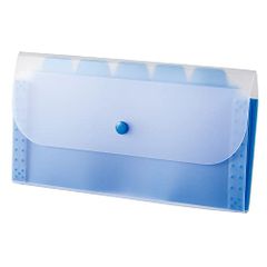 Item thumbnail for item 1e22b066-4fd3-4947-9947-1c601450b310