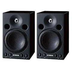 2026年最新】中古品 YAMAHA MSP3の人気アイテム - メルカリ