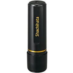 Item thumbnail for item 8aaf65b6-6db6-40a9-9900-5642216cd1da