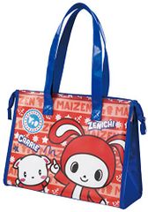 Item thumbnail for item 6304b2c0-c41e-4bec-8472-9b5f1fcfa3f5