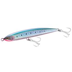 SHIMANO ショアジギングロッド コルトスナイパーBB 1000MH - メルカリ