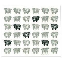 Item thumbnail for item 7140bc34-2ca3-44c0-8559-b32d2d91932c