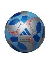 Item thumbnail for item 3e9e66c6-16cc-40c4-bb2a-ab09c16fc37d