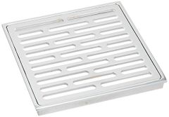 Item thumbnail for item 90fb7a57-2ab8-4354-a91f-4f0850a137e8