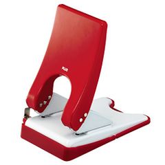 Item thumbnail for item 35b0cde8-a115-4425-bf87-2a8ffa12aa5f