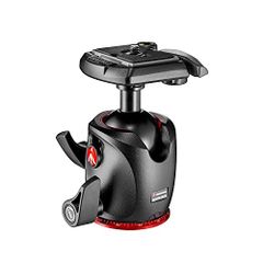 特価/おすすめ商品】 PROSPORTワイドバンド空燃比計フルセット - メルカリ