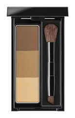 新品 KATE(ケイト) ケイト アイブロウ デザイニングアイブロウ3D EX-4 ライトブラウン系 単品