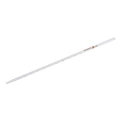 Item thumbnail for item eed44166-336a-42e4-9c3f-48da3edcdac7