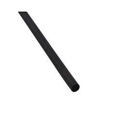 Item thumbnail for item 40652edd-e8cb-42da-ad27-ebf77b414afe