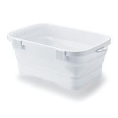 Item thumbnail for item dede1a0d-cfd9-4e38-8c78-667ae0925f0d