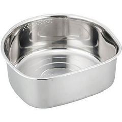 Item thumbnail for item cd967047-3611-4964-94a3-4d0b783c453a