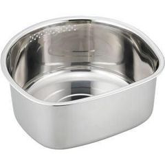 Item thumbnail for item f774d47d-ac6d-4713-850f-433c0a1d2cdb