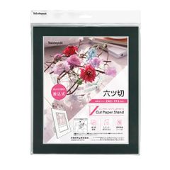 Item thumbnail for item dc70ae6e-9a53-444c-838b-13c41c93121e