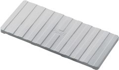 Item thumbnail for item 044c429a-09a3-486d-9012-f1799dd82d42