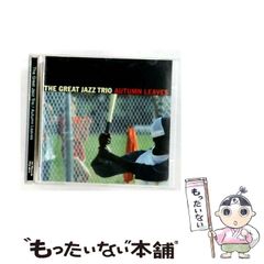 【中古】 余の名はズシオ（3） 中古】 余の名はズシオ 3 （角川コミックス・エース） / 木村 太彦