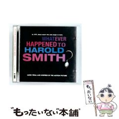 中古】 余の名はズシオ 3 （角川コミックス・エース） / 木村 太彦