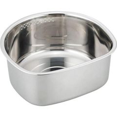 Item thumbnail for item 2c297bed-b471-4338-bfaf-b148af398289