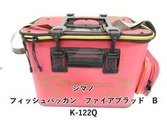 Item thumbnail for item e1503f79-3ff3-44a8-9b02-1cfd0f82df5b