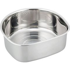 Item thumbnail for item dc54283b-aa3d-430a-ad5c-26918f8c0019