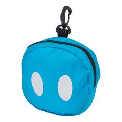 Item thumbnail for item a8849995-bfc5-4b0a-9533-6d0000799f46