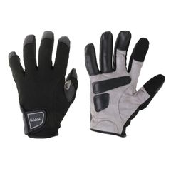 Item thumbnail for item 73975637-fe66-4dff-8fb6-d122133ad66a