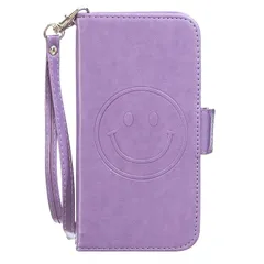 AQUOS sense3 au SHV45 docomo SH-02M sense3 lite SH-RM12 センス3 lite 専用 アクオス センス3 手帳型 ケース / Android One S7 ケース カバー手帳型 かわいい 【YYK】 スマホケ