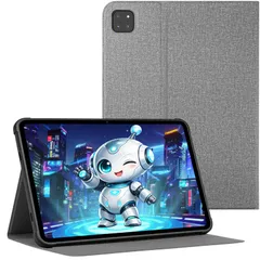 2026年最新】M50 タブレットの人気アイテム - メルカリ