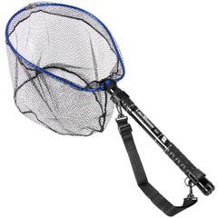 Item thumbnail for item 8436a2d7-7185-4b29-af60-9c81daf008dc