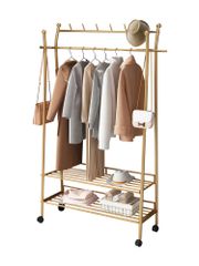 Item thumbnail for item 73df0741-d244-49fe-a1b5-e471435b4153