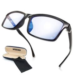 Item thumbnail for item 8f08dd87-3ffc-43b6-aede-7218af79c4b2